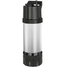 Pompa zatapialna Omnigena Maxi Diver 1200 230V – automatyczna, wielostopniowa