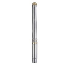 Pompa głębinowa Omnigena 3,5SX3-19PRO 1,1kW 230V