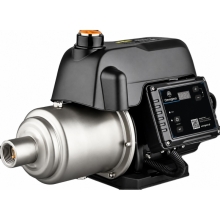 Omnigena Pompa Multi MH SMART 230V z falownikiem
