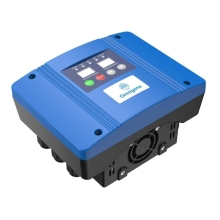 Falownik Omnigena ECOVERT 1,5-1/1 6A-12A 230V do pomp głębinowych i hydroforowych