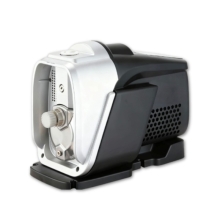 Pompa hydroforowa EVO8 SMART BOX PM 230V elektroniczna