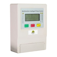 Kontroler pomp SMART1 EKO (0,37 - 2,2KW) 230V Omnigena