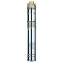 Pompa głębinowa EVJ 1,5-120-1,1 230V Omnigena