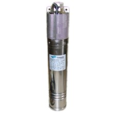 Pompa głębinowa NKT-150 400V Omnigena