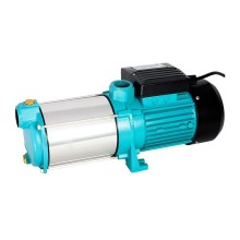 Pompa hydroforowa MHI 1300 INOX 230V Omnigena
