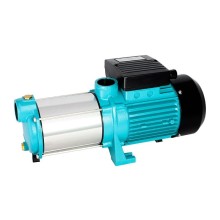 Pompa hydroforowa MHI 2200 INOX 400V Omnigena