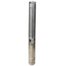 Pompa głębinowa SPO3-18 400V 75l/min h-110m Omnigena