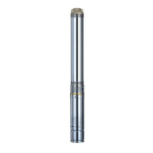 Pompa głębinowa Omnigena 4H6-12D 400V 150l/min h-70m