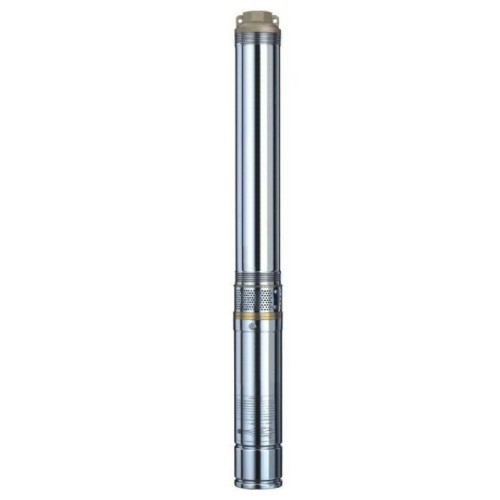 Pompa głębinowa Omnigena 4SD10-9 230V