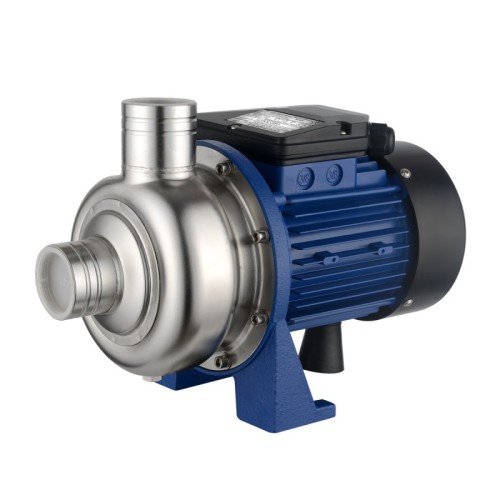 Pompa hydroforowa Omnigena OMD 300/11 230V – do cieczy zanieczyszczonych