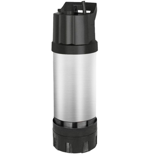 Pompa zatapialna Omnigena Maxi Diver 1200 230V – automatyczna, wielostopniowa