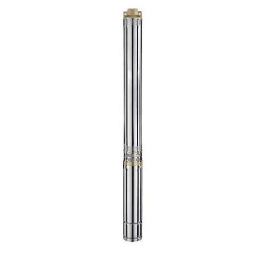 Pompa głębinowa Omnigena 3,5SX5-15PRO 1,1kW 230V