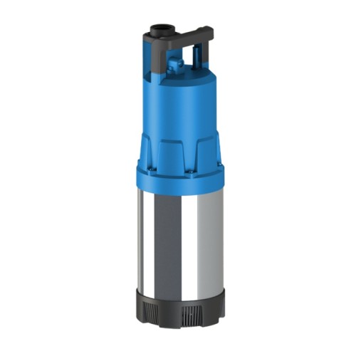 Pompa zatapialna Omnigena Diver UP 1300 230V – automatyczna