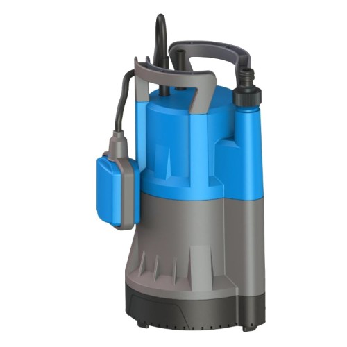 Pompa zatapialna Omnigena Rain Barrel 750 230V – do deszczówki