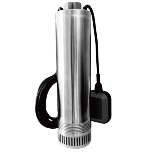 ydromauzer PRO pompa głębinowa do zbiorników MAUZER 1000
