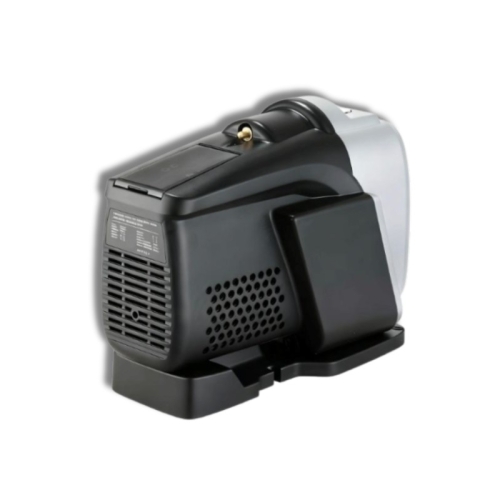 Omnigena Pompa EVO8 SMART BOX PM 230V z falownikiem