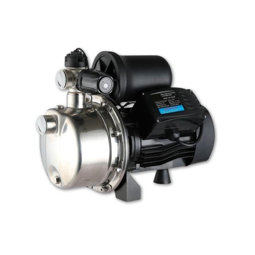 Pompa do wody JY1300 Smart Omnigena automatyczny hydrofor
