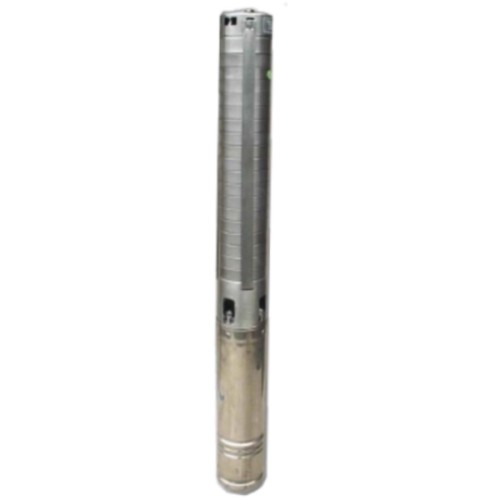 Pompa głębinowa SPO8-12 400V 180l/min h-75m Omnigena