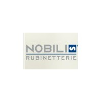 Nobili