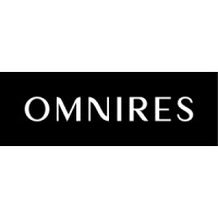 Omnires