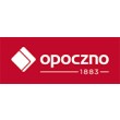 Opoczno