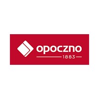 Opoczno