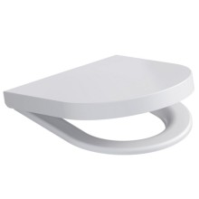 Deska wolnoopadająca Urban Harmony K98-0097 Opoczno – deska WC soft close