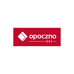 Opoczno