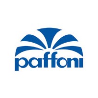 Paffoni