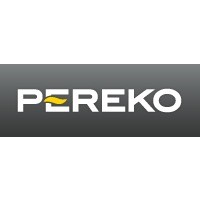 Per-Eko
