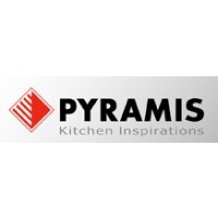 Pyrarmis