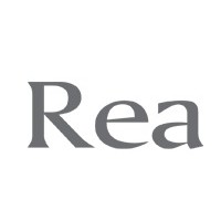 Rea