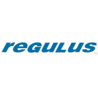 Regulus