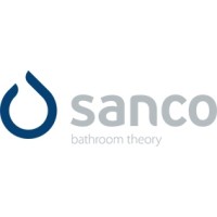 Sanco