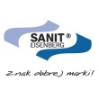 Sanit Eisenberg