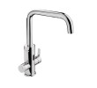 Bateria zlewozmywakowa Flash sensor 788403 Sanitop Wingenroth bezdotykowa