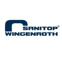 Sanitop-Wingenroth