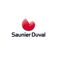 Saunier Duval
