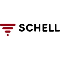 Schell Schell