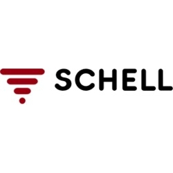Schell