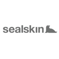 Sealskin