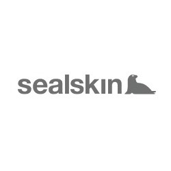 Sealskin