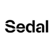 Sedal