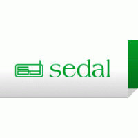 Sedal