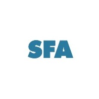 SFA