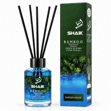Shaik Garden House B-1079 dyfuzor zapachowy do domu 115 ml