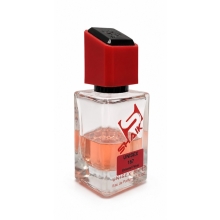 Tester Shaik MW167 perfumy damskie 50ml