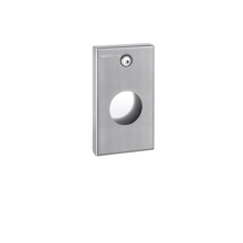 Stella Dyspenser do torebek higienicznych (seria R1), stal nierdzewna mat 23.015A-SB