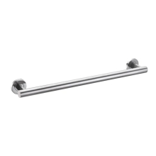 Stella Poręcz Ø32 prosta PREMIUM 50 cm, stal polerowanaowana 26.101-50-SP