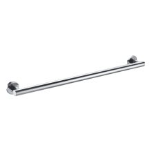 Stella Poręcz Ø32 prosta PREMIUM 60 cm, stal polerowanaowana 26.101-60-SP
